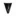 Front Nose Fit For Honda Grazia Matte Axis Grey