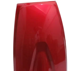 Front Nose Fit For Suzuki Access 125 N/m Candy Sonoma Red