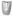 Front Nose Fit For Suzuki Access 125 N/m Cloud Silver
