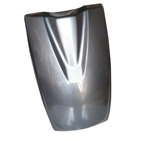 Front Nose Fit For Suzuki Access 125 N/m Flint Grey