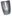 Front Nose Fit For Suzuki Access 125 N/m Flint Grey