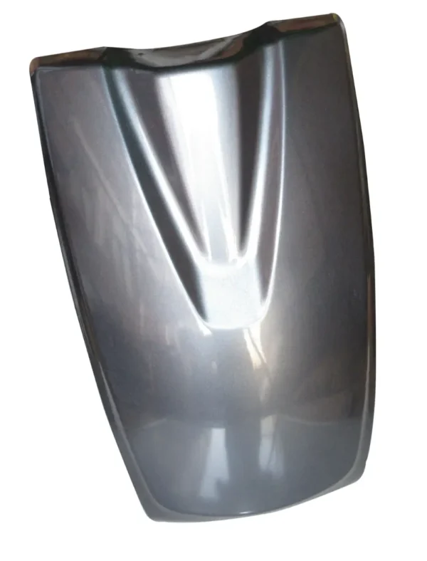 Front Nose Fit For Suzuki Access 125 N/m Flint Grey