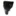 Front Nose Honda Activa Fit For 5g Black