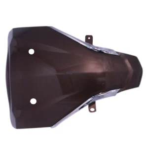 Front Nose Honda Activa Fit For 5g Majestic Brown