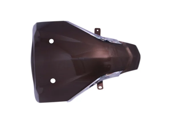 Front Nose Honda Activa Fit For 5g Majestic Brown