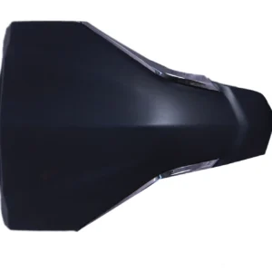 Front Nose Honda Activa Fit For 5g Matt Axis Grey