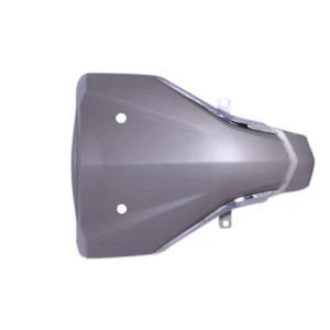 Front Nose Honda Activa Fit For 5g Trance Blue