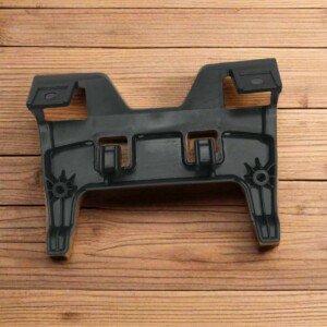 front number plate stand for honda shine old model 2006-2013