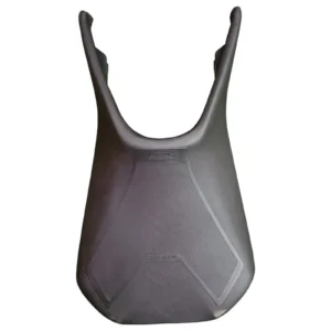 Front Seat Assy Duke 250/390 Jp191000