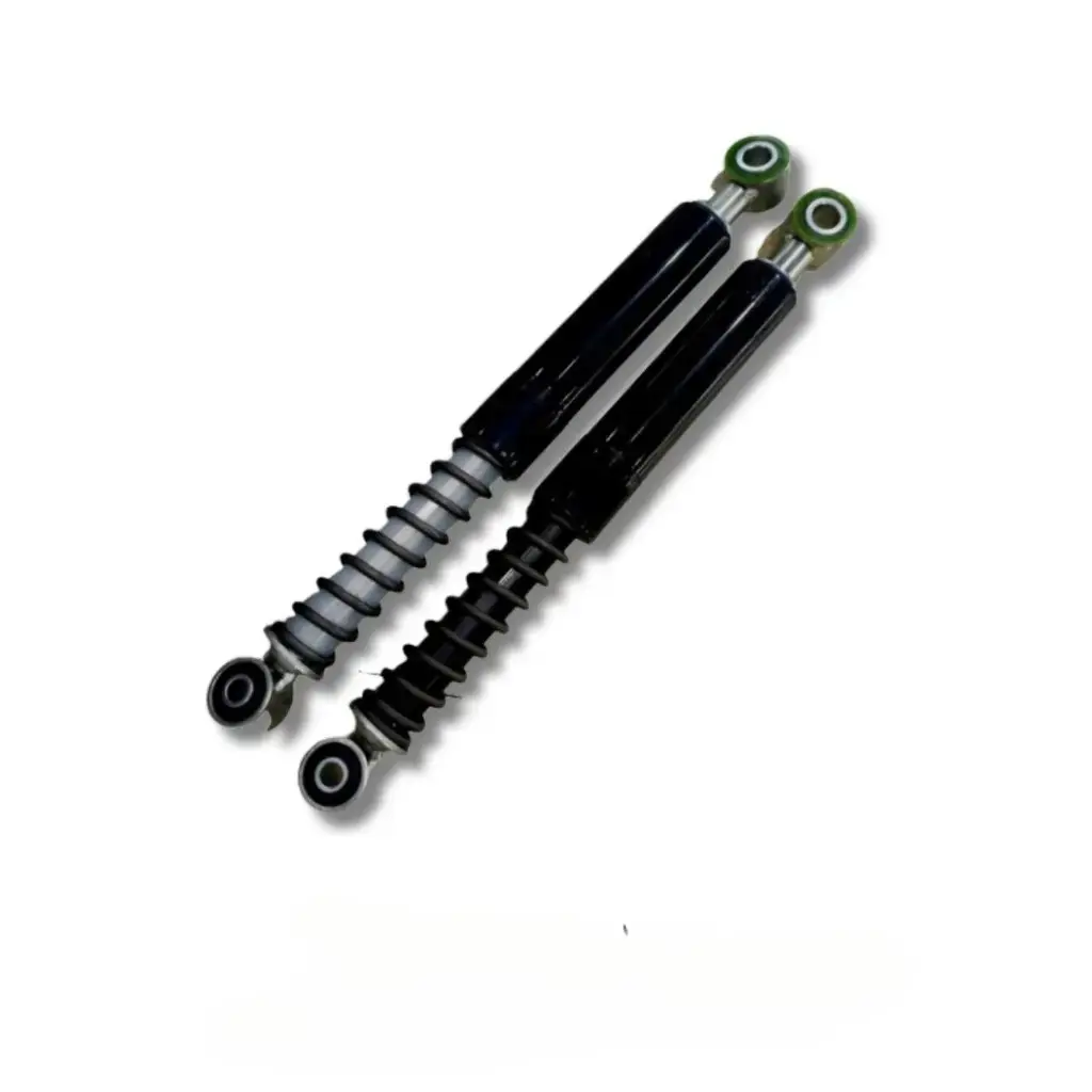 Front Shock Absorber For Honda Activa 3g | 4g | 5g | Activa 125 | Dio