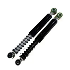 Front Shock Absorber for Honda Activa 3G | 4G
