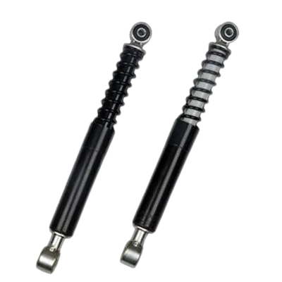 Suzuki Front Shock Absorber Genuine Access Old - Buy Online at