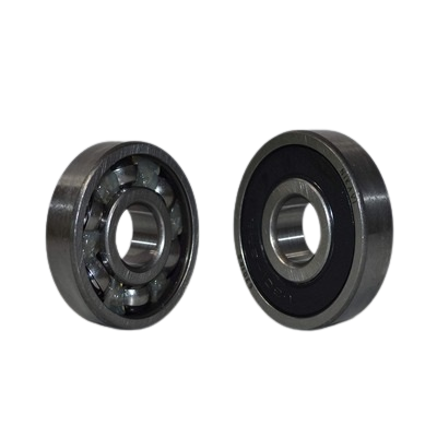 Honda Front Wheel Bearing Standard Cb Shine 125 Sp - Genuine