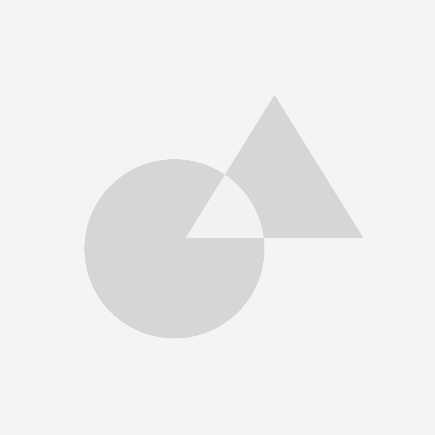 Yamaha FRONT WHEEL BUSH OUTER (RX.386)
