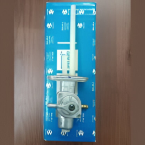 Fuel Cock For Bajaj Discover 100 | Discover 110 | Discover 125 | Discover 150