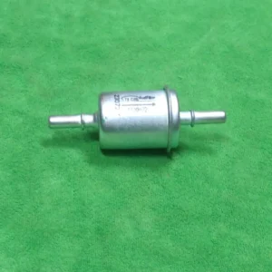 Fuel filter for Benelli Tnt 300 or Tnt 600 I