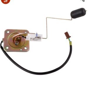 FUEL GUAGE FOR HERO SPLENDER