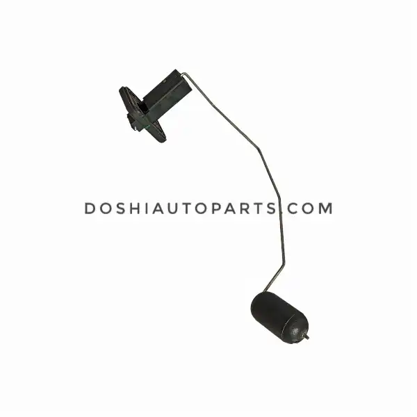 FUEL GUAGE RTR 1604V +200 4V - LI280 - Doshi Auto Parts