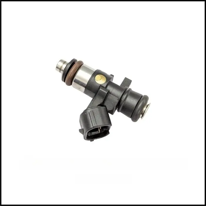 Fuel Injector Golden Dot - Jy611000 (whatsapp To Order !! )