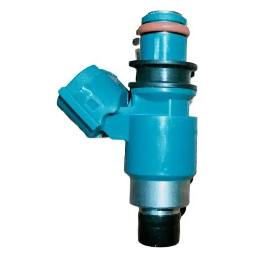 Fuel Injector Honda Cbr 250