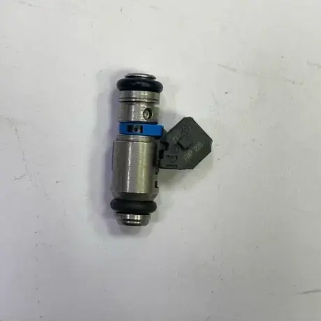 Fuel l Injector for Harley Davidson Street Iron 883