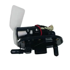 Fuel Pump Assembly Benelli ( Benelli TNT 300, 302R Benelli)