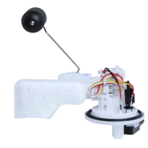 Fuel Pump Assembly Compatible For Yamaha Aerox 155