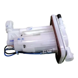 Fuel Pump Assembly Jawa