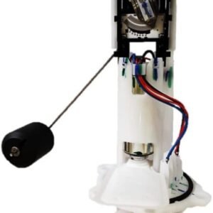 Fuel Pump assembly Pulsar NS200 (BS6, 2021-23) JL171856