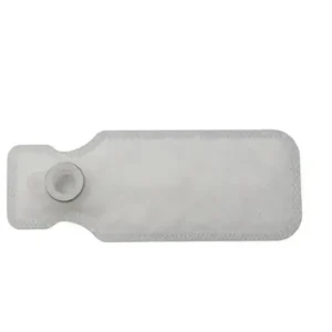 FUEL PUMP FILTER KTM 125 200 390 RC DUKE Dominar pulsar