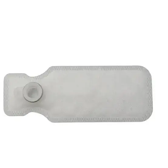 FUEL PUMP FILTER KTM 125 200 390 RC DUKE Dominar pulsar | RKD