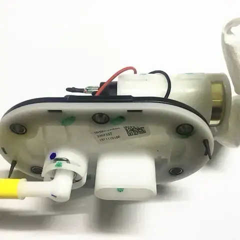 Fuel pump for Benelli leoncino 250 | RKD