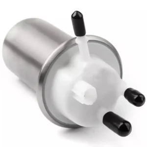 Fuel pump karizma zmr fuel pump high quality product