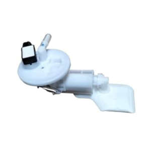 Fuel Pump Module For TVS Apache RTR 160 2V | Apache RTR 180 2V | Jupiter 110 - 2024 | Jupiter 125