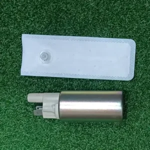 Fuel pump motor for benelli tnt 25 tnt 300 or 302 and tnt600i or gt600