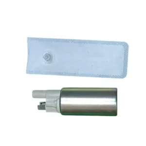 Fuel Pump Motor Suitable For Benellii Tnt25 Tnt 300 Tnt302r And Tnt600i Gt600