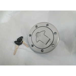 Fuel Tank Cap For Bajaj Pulsar 150 | Pulsar 180 | Spark Minda