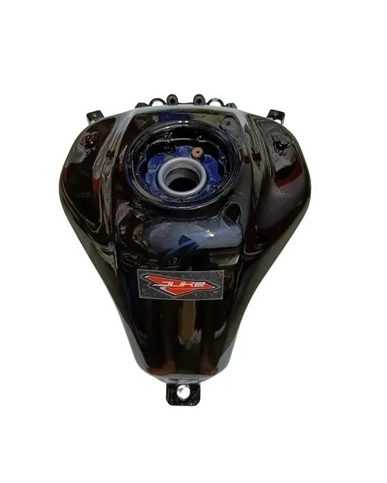 KTM Fuel Tank - Duke 250/390 (52jp1173 / 56jp23x3)