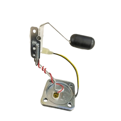 Honda Fuel Tank Unit Standard Cb Shine 125 Sp - Genuine