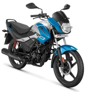 Full Body Kit For Passion Pro I3s Blue