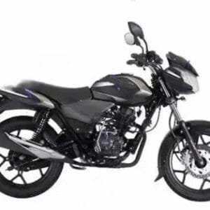 Full Body Kit For Unicorn Nm Type2 Black Red