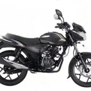 Full Body Kit For Unicorn Nm Type2 Grey