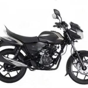 Full Body Kit For Unicorn Nm Type2 Silver Blue