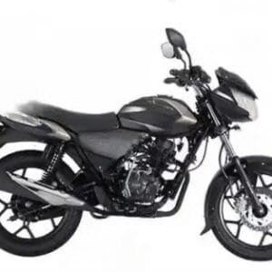 Full Body Kit For Unicorn Nm Type3 Black Blue