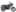 Full Body Kit For V3 R-15 V3 Bs6 2021 Matt Grey Red
