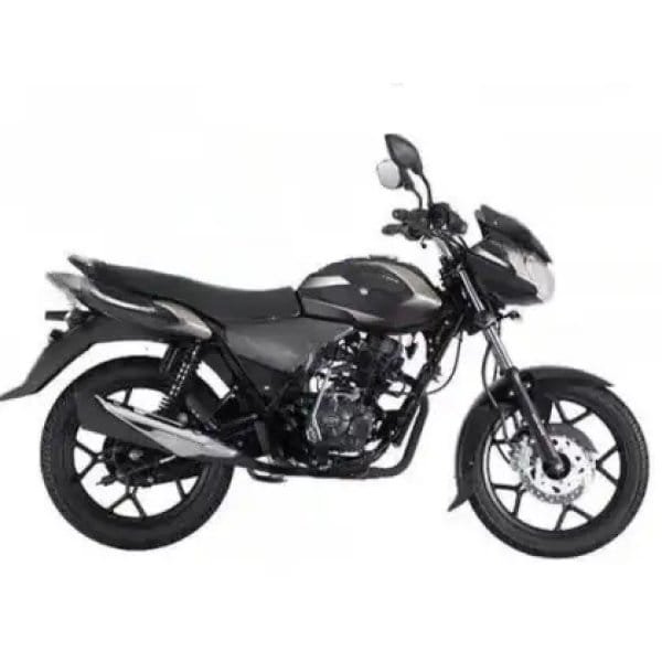 Full Body Kit For Victor Gx Black Blue