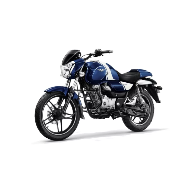 Full Body Kit For Vikrant-13 Blue