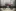 Full Body Kit For Vikrant-15 Black