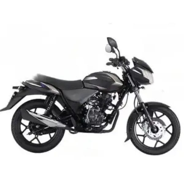 Full Body Kit For Wego Om White