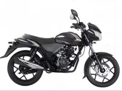 Full Body Kit For Wego Om White